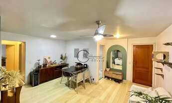 Imagem 7: Apartamento com 3 dormitórios à venda, 150 m² por R$ 1.000.000,00 - Ingá - Niterói/RJ