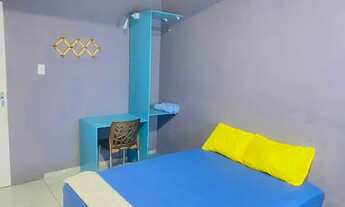 Imagem 7: Quartos Mobiliados- Mensal / Diárias- Stay Pousada - A partir de R$ 700,00