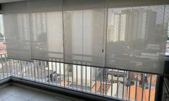 Imagem 5: Apartamento à venda em Sao Paulo