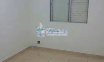 Imagem 6: Apartamento com 2 dorms, Lauzane Paulista, São Paulo - R$ 265 mil, Cod: 65889