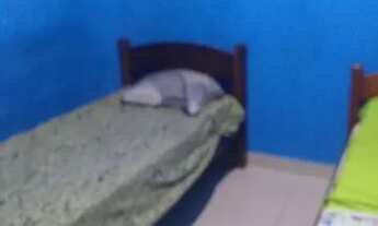 Imagem 4: Vende-se Casa com 2 dormitórios