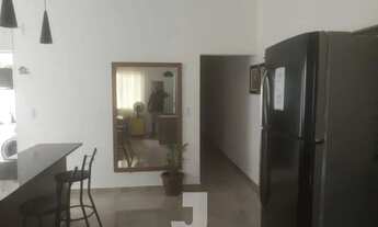 Imagem 3: Casa à venda por 360.000,00 no bairro Jardim Santa Marta, em Salto