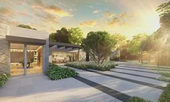 Imagem 6: Apartamento para venda com 122 metros quadrados com 3 quartos em Vila Regente Feijó - São