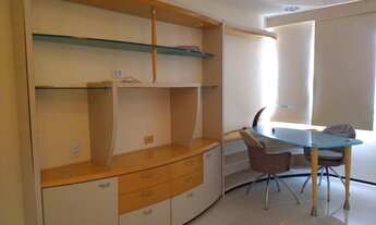 Imagem 7: Apartamento para venda possui 198 metros quadrados com 4 quartos em Boa Viagem - Recife