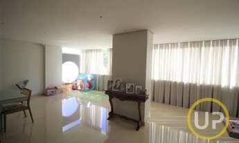 Imagem 6: Apartamento em Serra - Belo Horizonte, MG