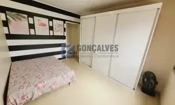 Imagem 7: SAO CAETANO DO SUL - Residential / Apartment - SANTA MARIA