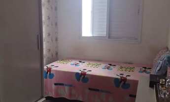 Imagem: Apartamento para aluguel de temporada