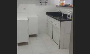 Imagem 7: Casa em Prazeres, 2 quartos