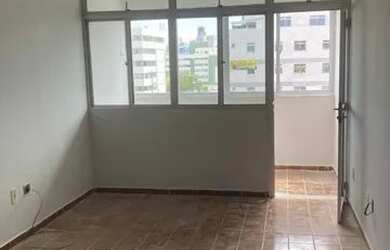 Imagem 6: Alugo apto 3 quartos jardim oceania