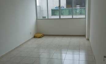 Imagem 6: Apartamento para aluguel tem 40 metros quadrados com 1 quarto em Centro - Juiz de Fora - M