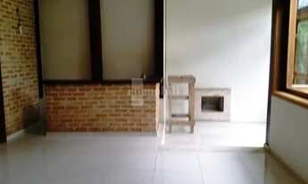 Imagem 3: CONDOMÍNIO FOREST HILLS, SEGURANÇA E LAZER. ESTUDA PERMUTA