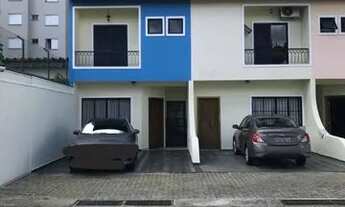 Imagem 3: Casa com 3 dormitórios à venda por R$ 950.000 - Assunção - São Bernardo do Campo/SP