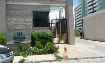 Imagem 2: Apartamento Venda