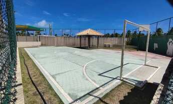 Imagem 5: Preço De Oportunidade! Apartamento Com 3/4 À Venda Na Barra Dos Coqueiros