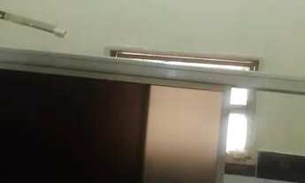 Imagem 4: ALUGA-SE CASA 1 DORMITÓRIO ** SOLO SAGRADO *