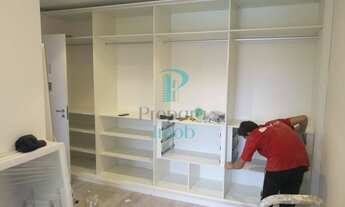 Imagem 7: Apartamento em Osasco à Venda