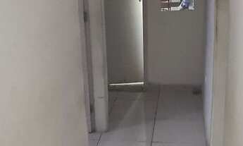 Imagem 3: Repasse janga - 02 quartos - rua calçada