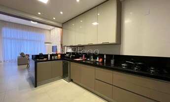 Imagem 9: Venda Casa em condomínio com 3 dormitórios