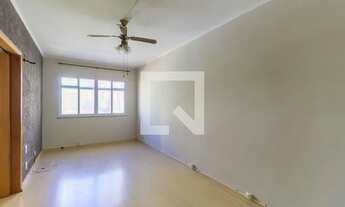 Imagem 2: Apartamento para Aluguel - Vila Mariana, 2 Quartos, 75 m2