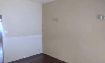 Imagem 3: Casa com 2 dormitórios para alugar em Belo Horizonte