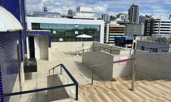 Imagem 6: Vende Flat em Tambau