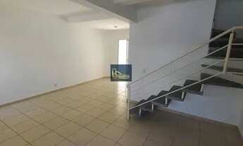 Imagem 3: Locação de Casas / Sobrado Condomínio na cidade de Taubaté