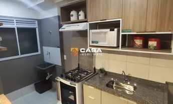 Imagem 5: LNC 105 2 QUARTOS SUITE QUINTAL ENTRADA PARCELADA. FGTS SUBSIDIO PORTO CANOA AO LADO DO EX