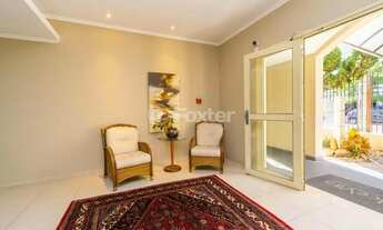 Imagem 6: Apartamento para venda possui 80 metros quadrados com 2 quartos em Rio Branco - Porto Aleg