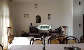 Imagem 4: Apartamento Residencial para venda e locação, Centro, Sorocaba - AP5234