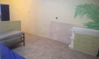 Imagem 6: Casa para venda possui 130 metros quadrados com 2 quartos em Jardim Samoa - Mongaguá - SP