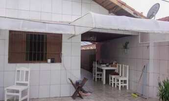 Imagem 7: Casa à venda por 250.000,00 no bairro Santa Eugênia, em Mongaguá