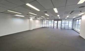 Imagem 4: Conjunto Vila Nova