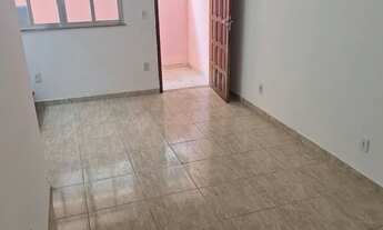 Imagem 2: Alugo casa de vila em Marechal Hermes