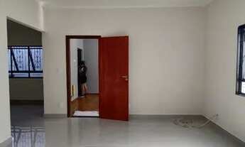 Imagem 3: Casa em Araraquara, 3 quartos com suíte e closet