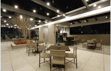 Imagem 6: Pronto para morar, utilize FGTS