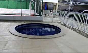 Imagem 3: Preço Baixo! Apartamento Com 2/4 À Venda No Bairro Jabotiana