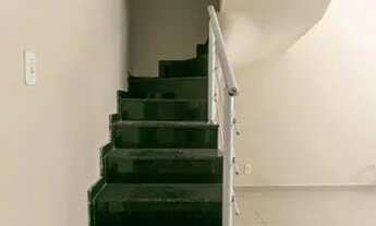 Imagem 5: Casa de Condomínio para Aluguel - Vila Esperança, 3 Quartos, 78 m2