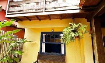 Imagem 2: Aluguel fixo Casa com 4 dormitórios