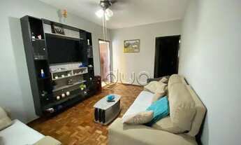 Imagem: Casa com 3 dormitórios à venda, 115 m²