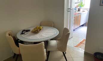 Imagem 3: Apto Apartamento com 2 dormitórios