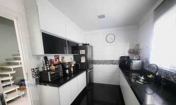 Imagem 7: Sitio Viana - Casa com 3 dormitórios, com 1 suíte à venda por R$ 760.000 - Granja Viana