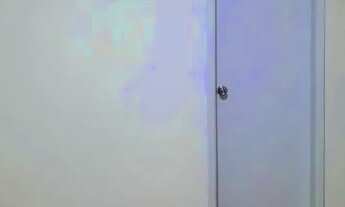 Imagem 3: Alugo Apto 91m, semi mobiliado, Tatuape, 3 dorms (2 padrão - 1 suite), 2 vgs, Cond Aldeia