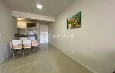 Imagem 6: Apartamento para Venda em São José, Campinas, 2 dormitórios, 1 suíte, 1 banheiro, 1 vaga