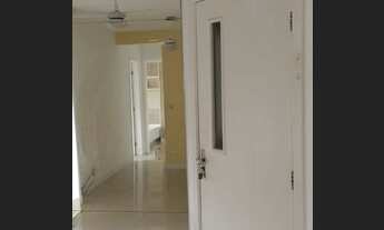 Imagem 5: Excelente 2 Apartamento com 2 dormitórios