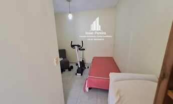 Imagem 7: Casa para alugar com 3 quartos em bairro novo, Olinda