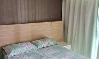 Imagem 6: Apartamento com 2 quartos - Bairro Meireles em Fortaleza