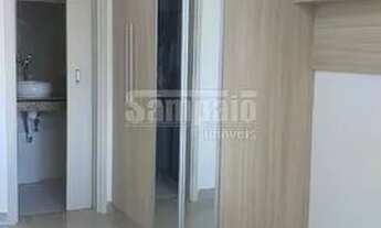 Imagem 6: Campo Grande Apartamento com 2 dormitórios