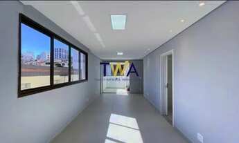 Imagem 5: Apartamento à venda, 1.090.000,00 no bairro Santa Lúcia - Belo Horizonte