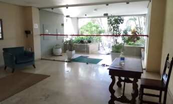 Imagem 2: APARTAMENTO - VILA MADALENA - SP