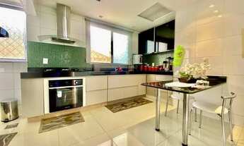 Imagem 5: Belo Horizonte - Apartamento Padrão - Dona Clara